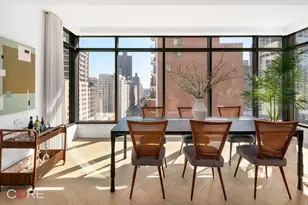 310 East 86th St, New York City, NY 10028 - Photo 6