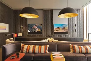 252 South St, New York City, NY 10002 - Photo 14