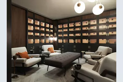 252 South Street #25H, New York City, NY 10002 - Photo 10