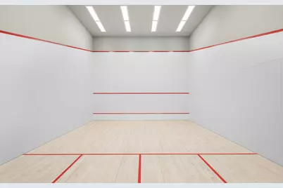 252 South Street #25H, New York City, NY 10002 - Photo 24