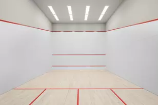 252 South St, New York City, NY 10002 - Photo 24