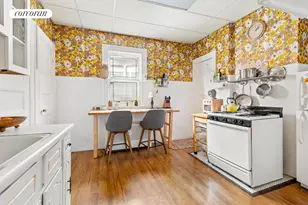 1311 Glenwood Rd, New York City, NY 11230 - Photo 4