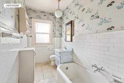 1311 Glenwood Road, New York City, NY 11230 - Photo 10