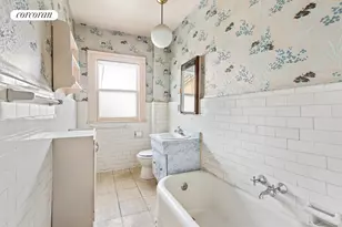 1311 Glenwood Rd, New York City, NY 11230 - Photo 10