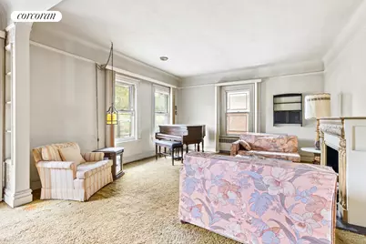 1311 Glenwood Road, New York City, NY 11230 - Photo 6