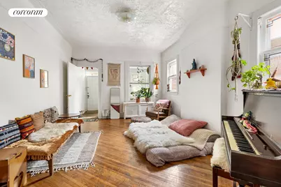 1311 Glenwood Road, New York City, NY 11230 - Photo 2