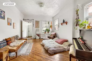 1311 Glenwood Rd, New York City, NY 11230 - Photo 2