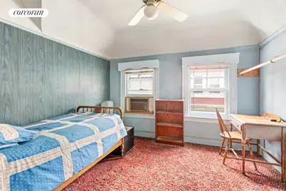 1311 Glenwood Road, New York City, NY 11230 - Photo 8