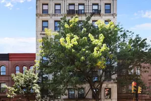 42 W 120th St, New York City, NY 10027 - Photo 10