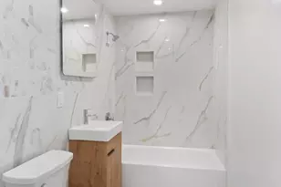 42 W 120th St, New York City, NY 10027 - Photo 6