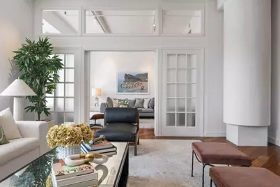 30 W 15th Street #6S, New York City, NY 10011 - Photo 12