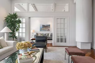 30 W 15th St, New York City, NY 10011 - Photo 12