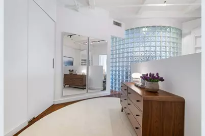 30 W 15th Street #6S, New York City, NY 10011 - Photo 16