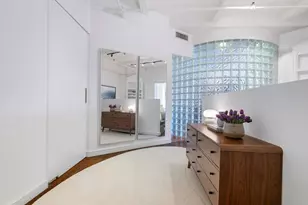 30 W 15th St, New York City, NY 10011 - Photo 16