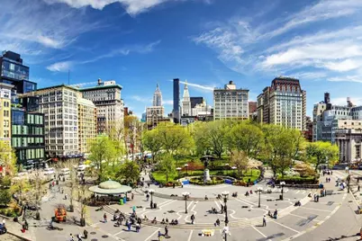 30 W 15th Street #6S, New York City, NY 10011 - Photo 20