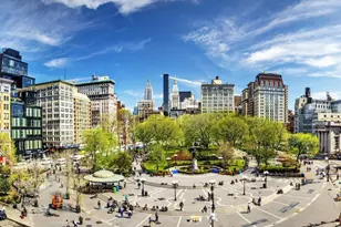 30 W 15th St, New York City, NY 10011 - Photo 20