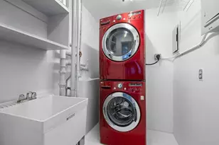 30 W 15th St, New York City, NY 10011 - Photo 18