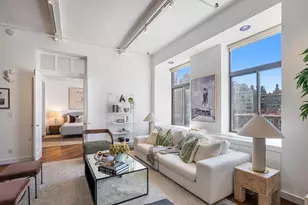 30 W 15th St, New York City, NY 10011 - Photo 8