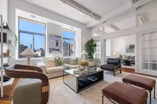 30 W 15th St, New York City, NY 10011 - Photo 2