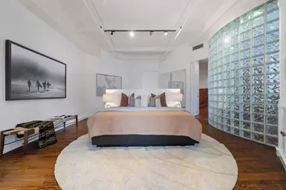 30 W 15th Street #6S, New York City, NY 10011 - Photo 14