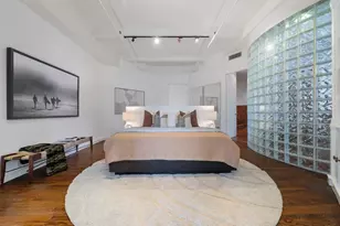 30 W 15th St, New York City, NY 10011 - Photo 14