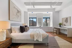 30 W 15th St, New York City, NY 10011 - Photo 10