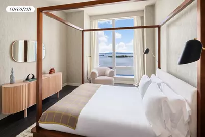 252 South Street #77B, New York City, NY 10002 - Photo 6