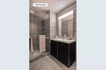 252 South Street #77B, New York City, NY 10002 - Photo 8