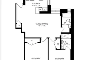 86 Thayer St, New York City, NY 10040 - Photo 2