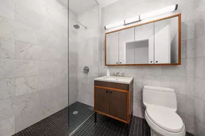 184 Kent Avenue #A411, New York City, NY 11249 - Photo 8