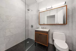 184 Kent Ave, New York City, NY 11249 - Photo 8