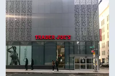 184 Kent Avenue #A411, New York City, NY 11249 - Photo 18