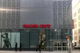 184 Kent Ave, New York City, NY 11249 - Photo 18