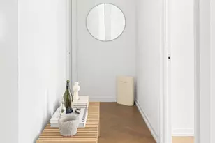 184 Kent Ave, New York City, NY 11249 - Photo 6