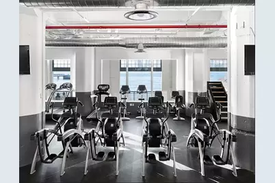 184 Kent Avenue #A411, New York City, NY 11249 - Photo 10