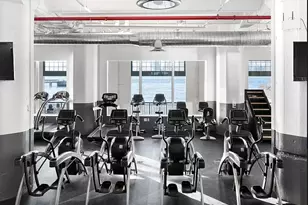 184 Kent Ave, New York City, NY 11249 - Photo 10