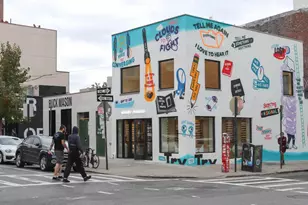 184 Kent Ave, New York City, NY 11249 - Photo 20