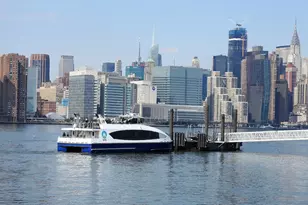 184 Kent Ave, New York City, NY 11249 - Photo 22