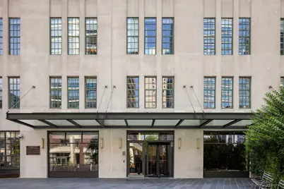 184 Kent Avenue #A411, New York City, NY 11249 - Photo 16