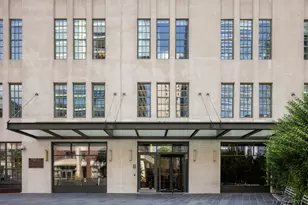 184 Kent Ave, New York City, NY 11249 - Photo 16