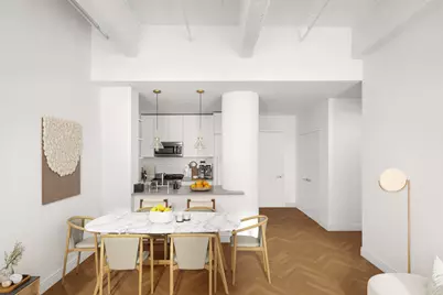 184 Kent Avenue #A411, New York City, NY 11249 - Photo 4