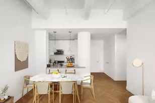 184 Kent Ave, New York City, NY 11249 - Photo 4