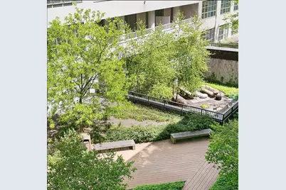 184 Kent Avenue #A411, New York City, NY 11249 - Photo 14