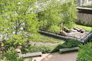 184 Kent Ave, New York City, NY 11249 - Photo 14