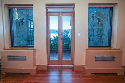 2501 Palisade Avenue #G1, New York City, NY 10463 - Photo 8