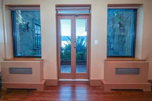 2501 Palisade Ave, New York City, NY 10463 - Photo 8