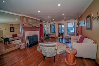 2501 Palisade Avenue #G1, New York City, NY 10463 - Photo 1