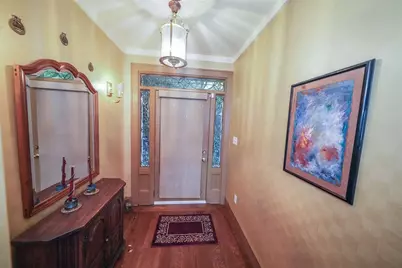 2501 Palisade Avenue #G1, New York City, NY 10463 - Photo 6