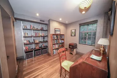 2501 Palisade Avenue #G1, New York City, NY 10463 - Photo 16