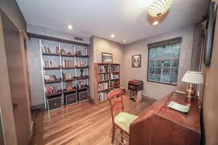 2501 Palisade Ave, New York City, NY 10463 - Photo 16